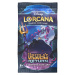 Disney Lorcana: Ursula's Return - Booster Pack