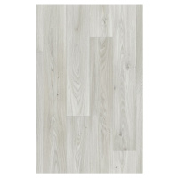 Beauflor PVC podlaha Quintex Gambel Oak 110L  - dub - Rozměr na míru cm