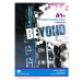 Beyond A1+ Student´s Book with Webcode for Student´s Resource Centre a Online Workbook Macmillan