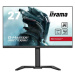 27" iiyama G-Master GB2770QSU-B5