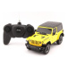 RC - Jeep Wrangler JL - 1:24