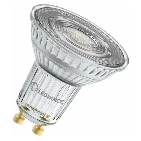 OSRAM LEDVANCE LED PAR16 35 36d DIM P 3.4W 930 GU10 4099854059896