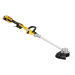 DeWALT DCMST561N