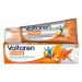 VOLTAREN Emugel 10mg/g gel 120g III CZ