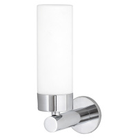 Rabalux Rabalux 5713 - LED Koupelnové nástěnné svítidlo BETTY LED/4W/230V lesklý chrom
