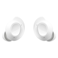 Samsung Galaxy Buds FE bílá