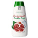 ME TOO Sprchový gel a šampon Pomegranate & Lemon Lief 500 ml