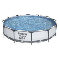 Bestway Bazén Steel Pro Max 3,66 x 0,76 m - 16416