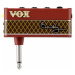 Vox AmPlug Brian May