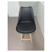 ArtTrO Jídelní židle Domi D2 | výprodej