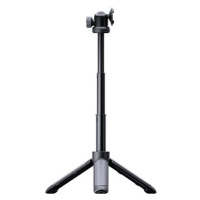 SP Connect Tripod Pole SPC+