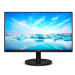 27" Philips 271V8LAB