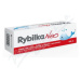 Herbacos Rybilka NEO 100ml