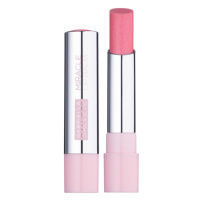 Gabriella Salvete Miracle Lip Balm 104