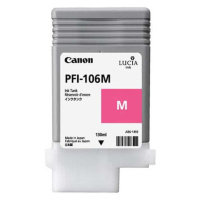 CANON PFI-106 M - originální