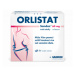 Orlistat Sandoz 60mg cps.dur.84x60mg I