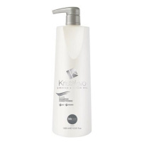 BBCOS Kristal Evo Elixir Shampoo 1000 ml