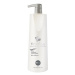 BBCOS Kristal Evo Elixir Shampoo 1000 ml