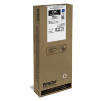 EPSON T9451 (C13T945140) - originální