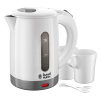 Russell Hobbs 23840-70 Travel