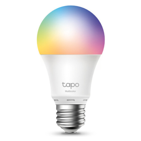 TP-Link Tapo L530E RGB TP LINK