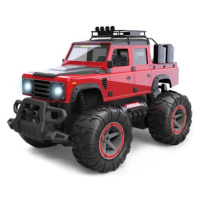 NINCORACERS Overlander 1:14 2.4GHz RTR