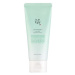 BEAUTY OF JOSEON Green Plum Refreshing Cleanser 100 ml