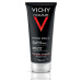 Vichy Homme Hydra Mag sprchový gel 200 ml
