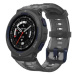 Amazfit Active Edge Midnight Pulse