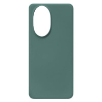 Honor 200 TPU protective case Green