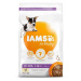 IAMS Dog Puppy Small & Medium Chicken 3kg