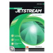 American Jetstream Pre-Intermediate Workbook with Audio CD a e-zone Helbling Languages