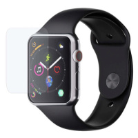 Hybridní sklo 3mk Watch pro Apple Watch Ultra (3ks)