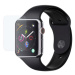 Hybridní sklo 3mk Watch Protection FlexibleGlass pro Apple Watch Ultra (3ks)