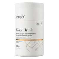 OstroVit Glow Drink, 390 g