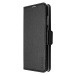 FIXED Opus New Edition flipové pouzdro pro Realme 7 5G, černá