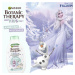 Garnier Botanic Therapy Disney Frozen Kids 2v1 šampon a kondicionér 400 ml