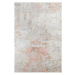 ELLE Decoration koberce Kusový koberec Maywand 105061 Beige, Peach z kolekce Elle - 200x290 cm