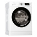 Whirlpool FFB 8258 BV EE