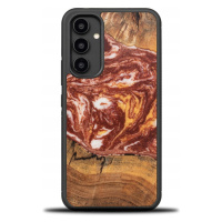 Bewood Jedinečné Pouzdro pro Samsung Galaxy A54 5G Planets Mars