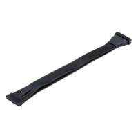 AKASA USB 3.0 19-pin Internal Extension 15cm