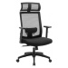 Kancelářská židle OBN55BK