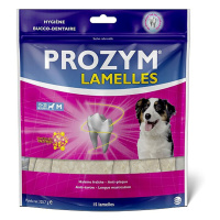 Prozym Flaps pro psy - pro střední psy (15 - 25 kg), 2 x 15 proužků