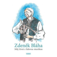 Můj život s lidovou muzikou