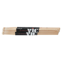 Vic Firth 7A 4 Pack