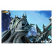 Socha HEX Collectibles Blizzard Hearthstone -The Lich King 1/6 Scale