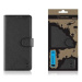 Tactical Field Notes pro Apple iPhone 16 Black