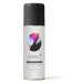 Sibel 1 Day Hair Color Spray - 1 denní spreje - pastelové, glitrové, barevné, 125 ml METALLIC BL