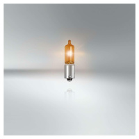 OSRAM HY21W 64137ULT ULTRA LIFE 21W 12V BAW9s