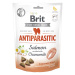 Brit Care Dog Functional Snack Antiparasitic 150 g